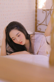 公与媳厨房在线播放